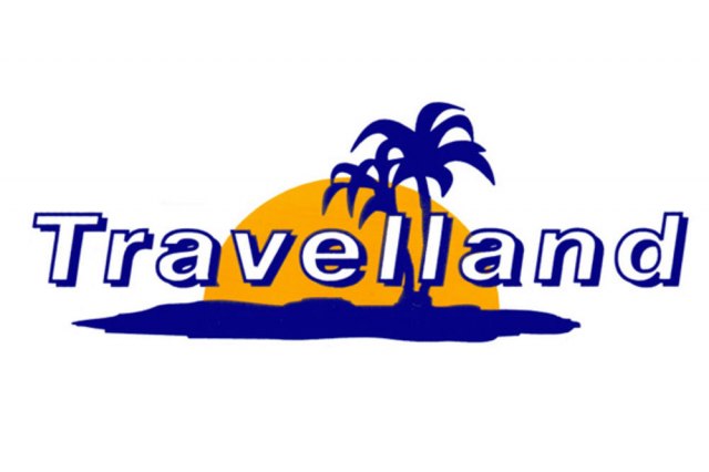 Travelland: Letujte na plažama čarobnog Dubaija po ceni već od 309€